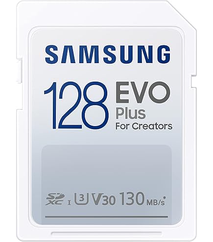 Amazon | サムスン PRO Ultimate microSD メモリーカード フルサイズ +